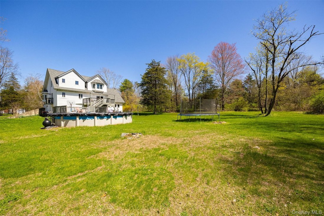 House in Hyde Park, New York, United States 3 - 17823269