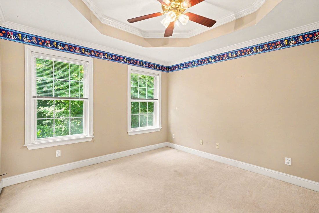 House in Smyrna, Tennessee, United States 4 - 18264571