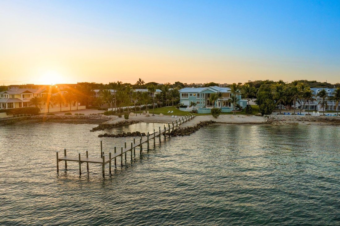 House in Islamorada, Florida, United States 2 - 18263276