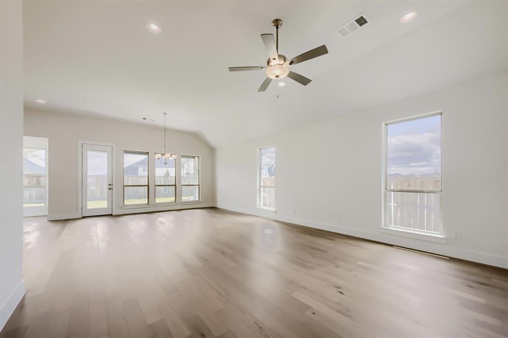 House in Fort Worth, Texas, United States 4 - 17551839