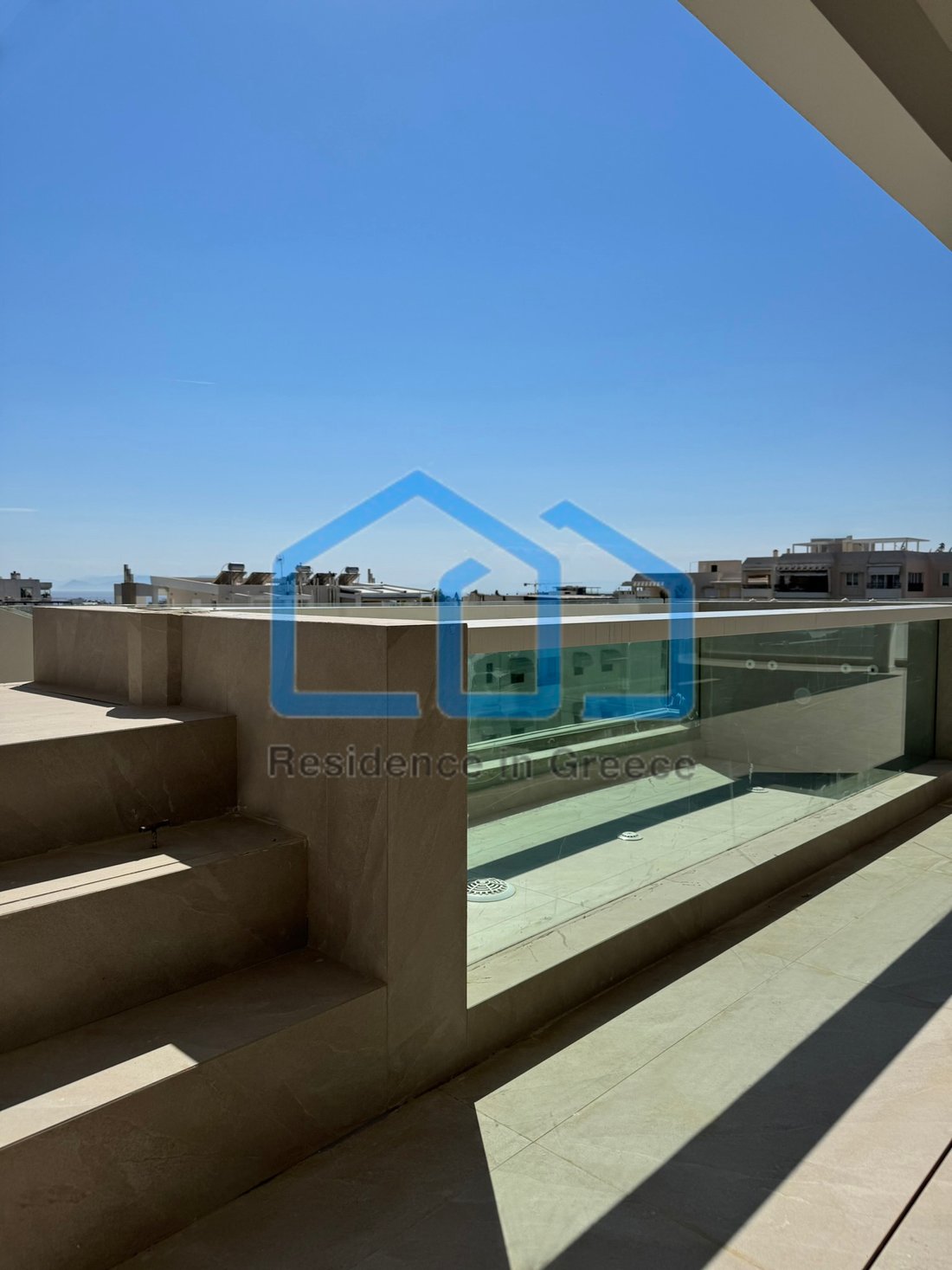 Apartment in Glyfada, Attica, Greece 5 - 18265327