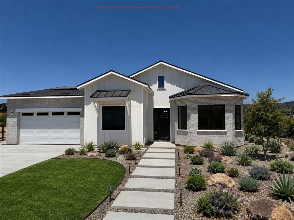 House in San Luis Obispo, California, United States 1 - 18233786