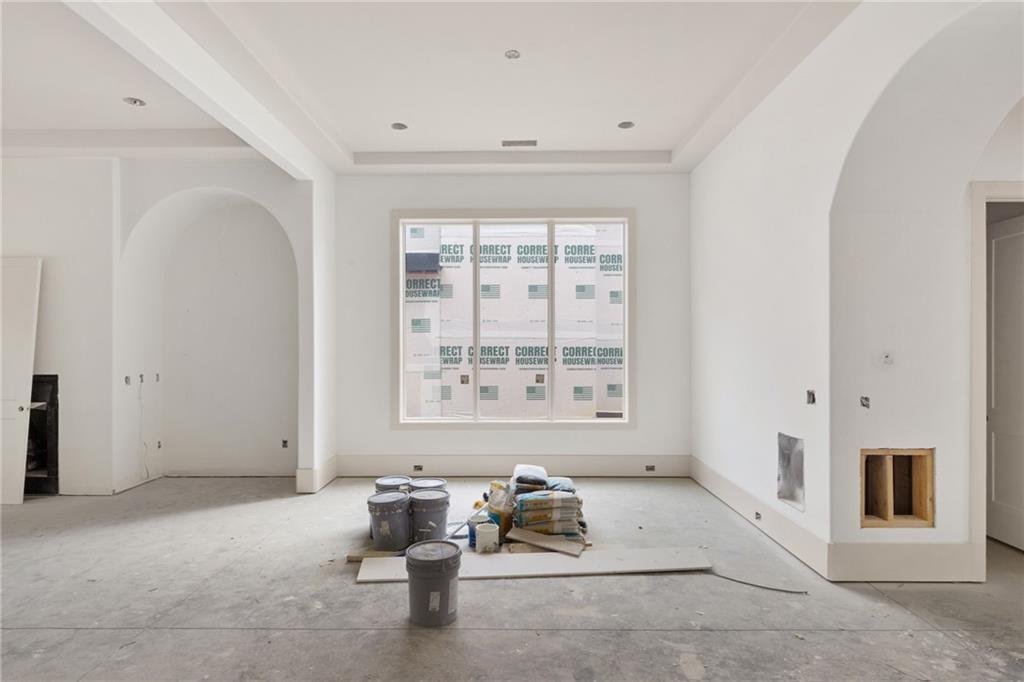 House in Alpharetta, Georgia, United States 5 - 18264778