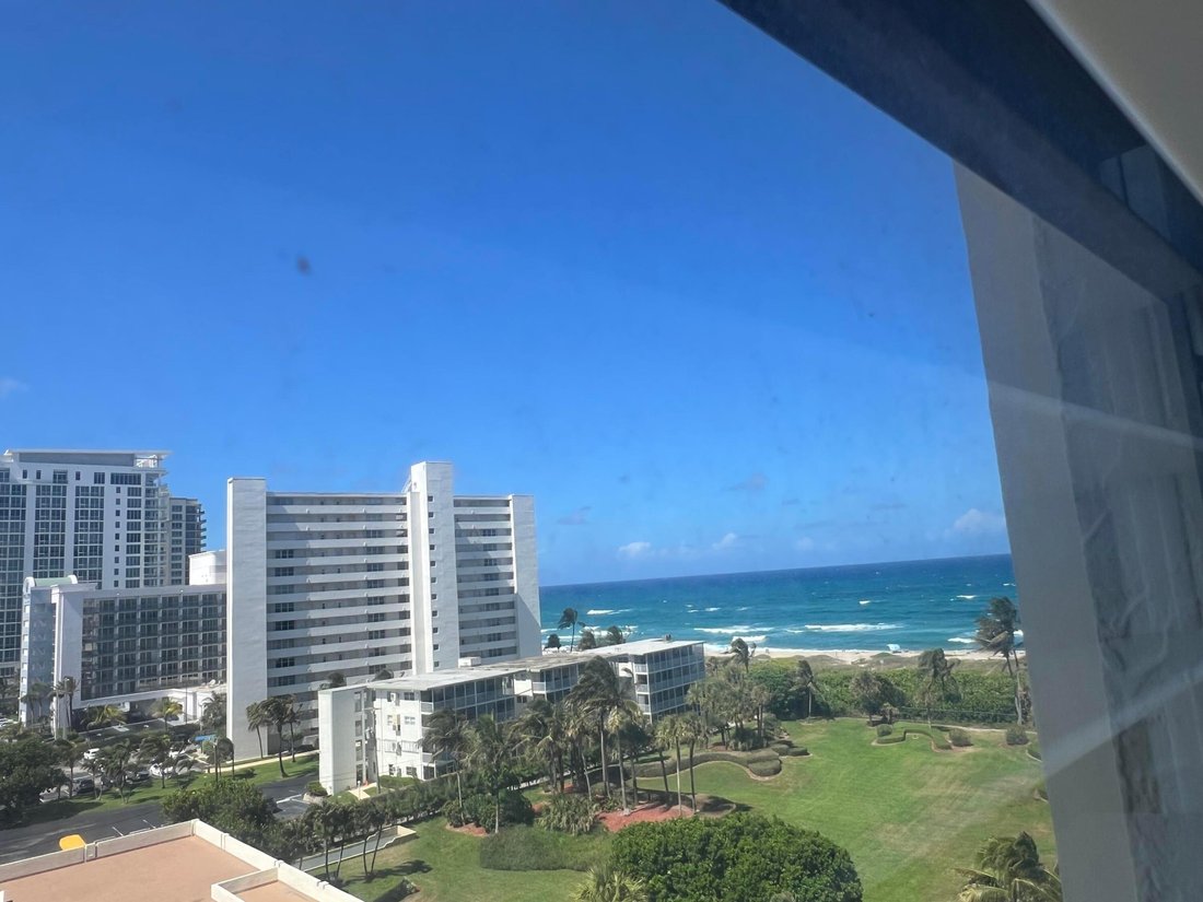 Condo in Riviera Beach, Florida, United States 2 - 18264122