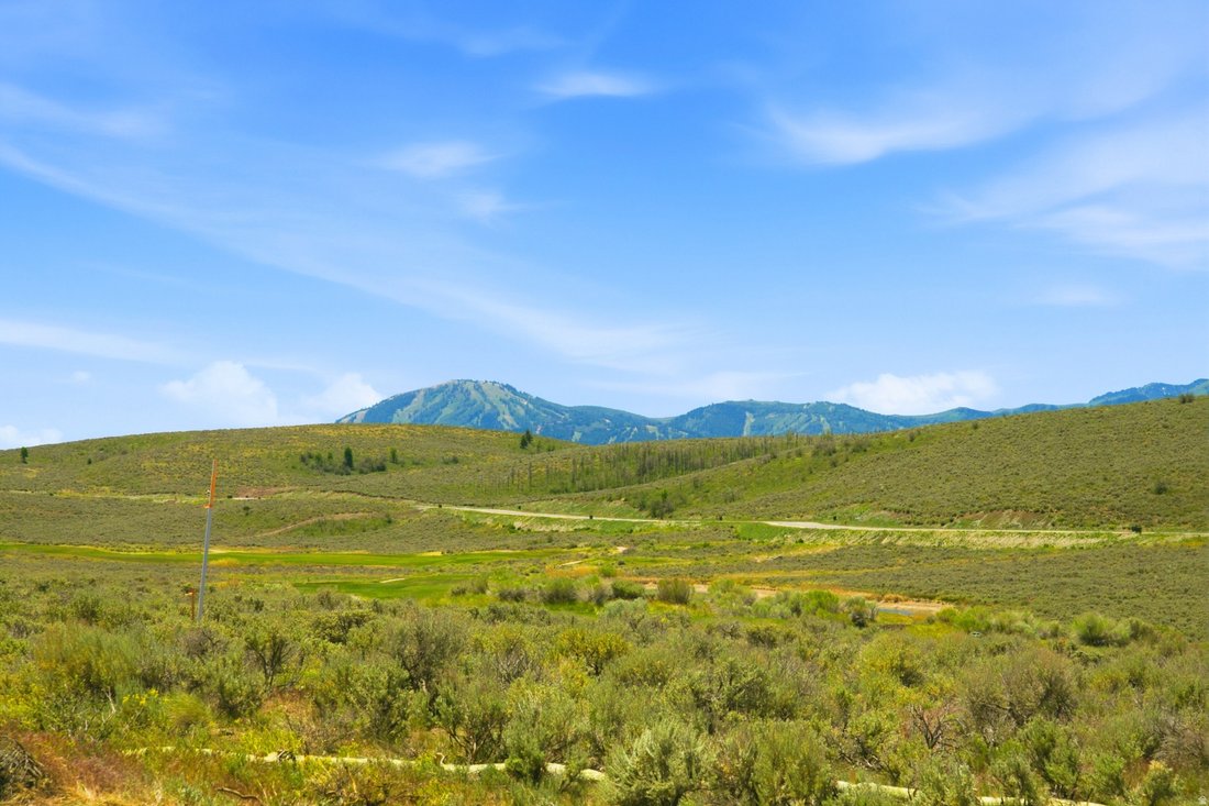 House in Park City, Utah, United States 3 - 18263952