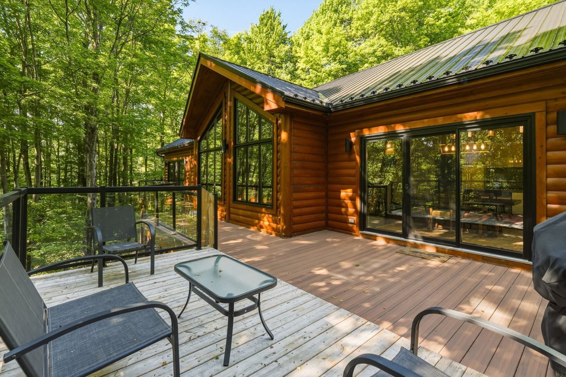 House in Shefford, Quebec, Quebec, Canada 3 - 18266202
