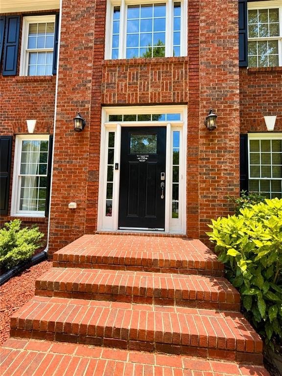 House in Loganville, Georgia, United States 5 - 18260489