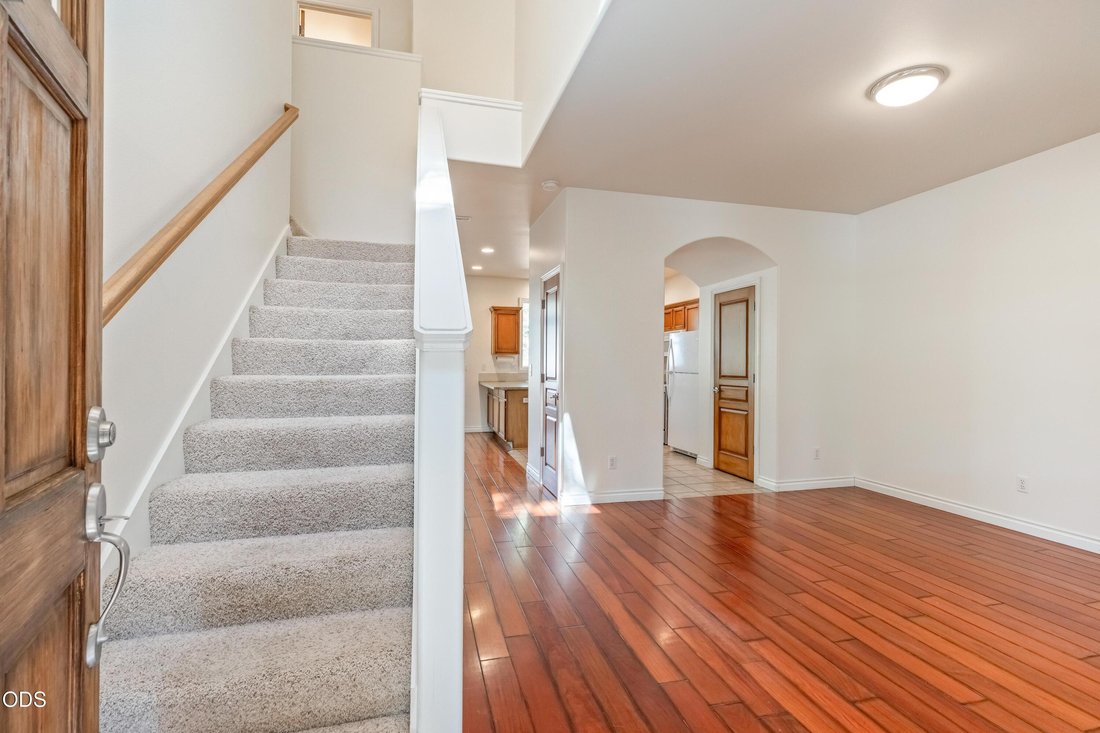 House in Bend, Oregon, United States 4 - 18263454