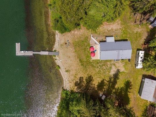 House in Cusick, Washington, United States 3 - 18263079