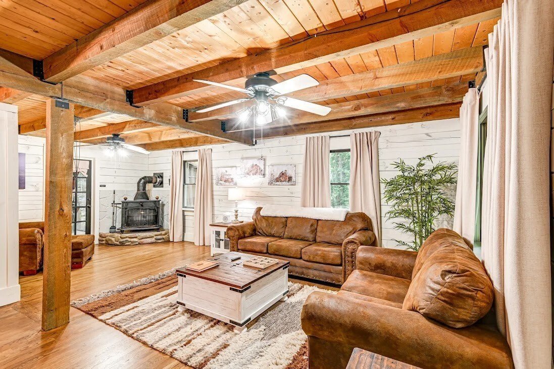 House in Mt. Juliet, Tennessee, United States 4 - 18264558