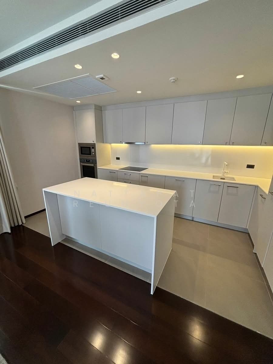 Condo in Bangkok, Krung Thep Maha Nakhon, Thailand 5 - 18262677