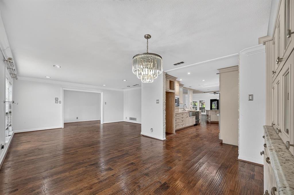 House in Dallas, Texas, United States 5 - 18261397