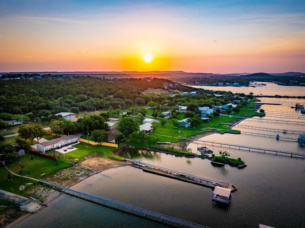 House in Graham, Texas, United States 4 - 18243745