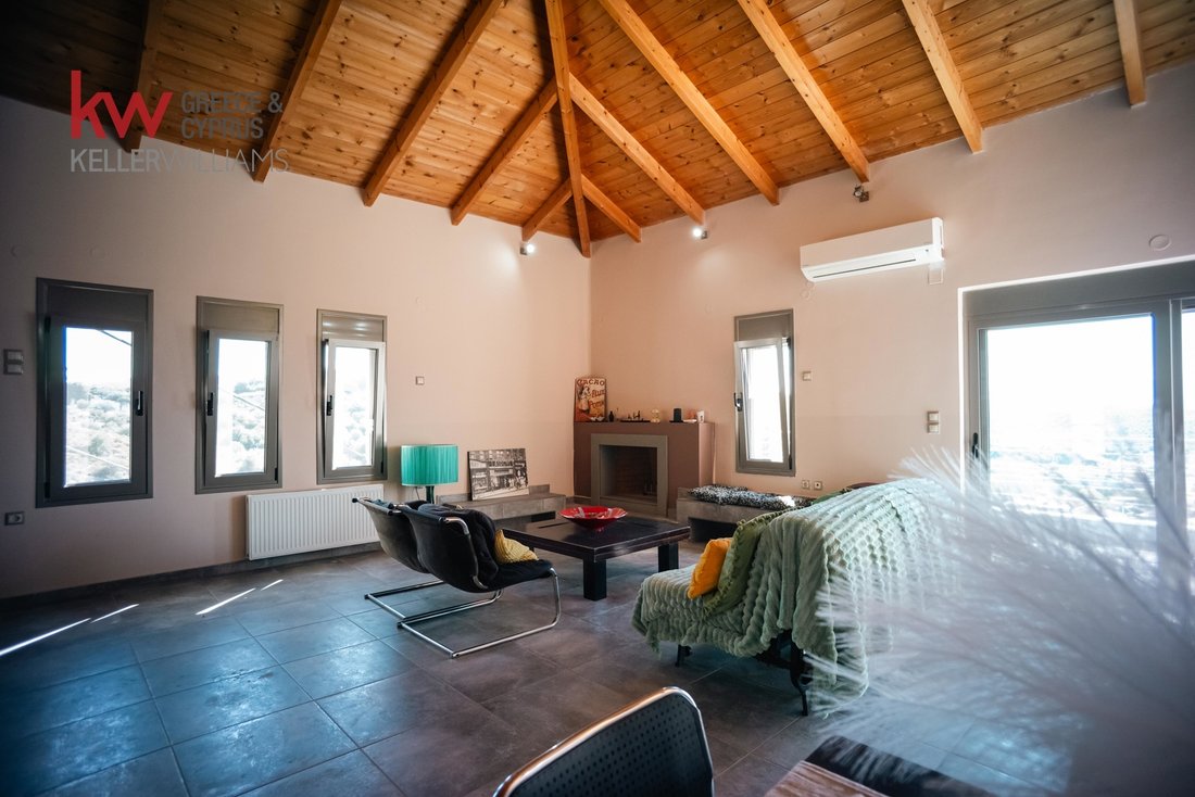 Condo in Nafplio, Peloponnese, Western Greece and the Ionian, Greece 5 - 16597136