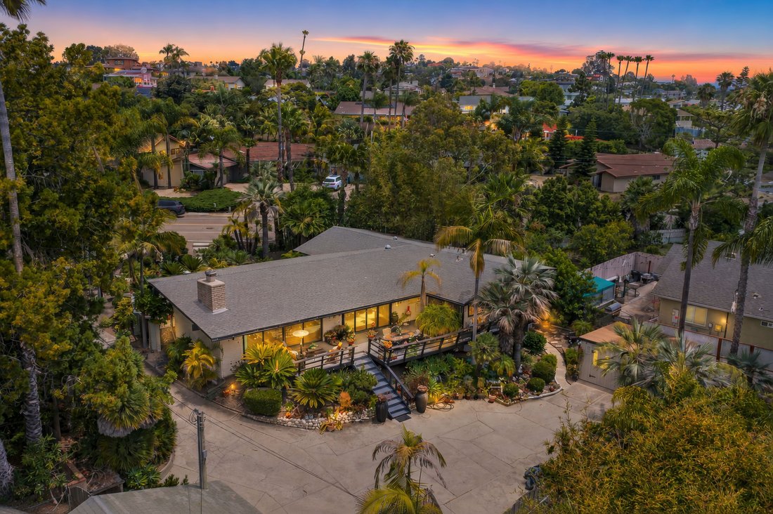 House in Oceanside, California, United States 2 - 18253346