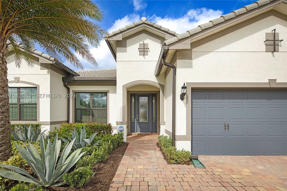 House in Loxahatchee, Florida, United States 3 - 18264323