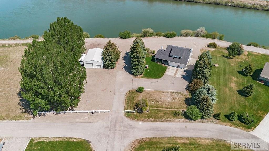 House in Menan, Idaho, United States 3 - 18262939