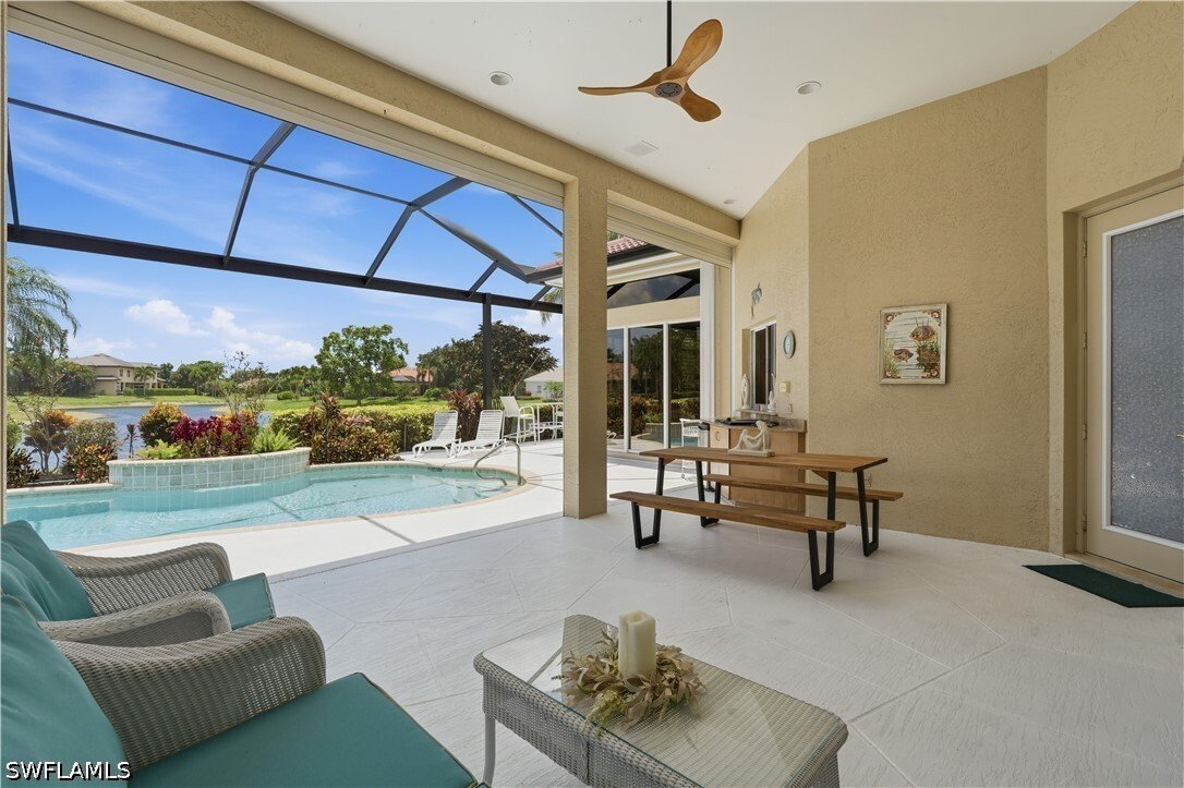 House in Naples, Florida, United States 3 - 18260923