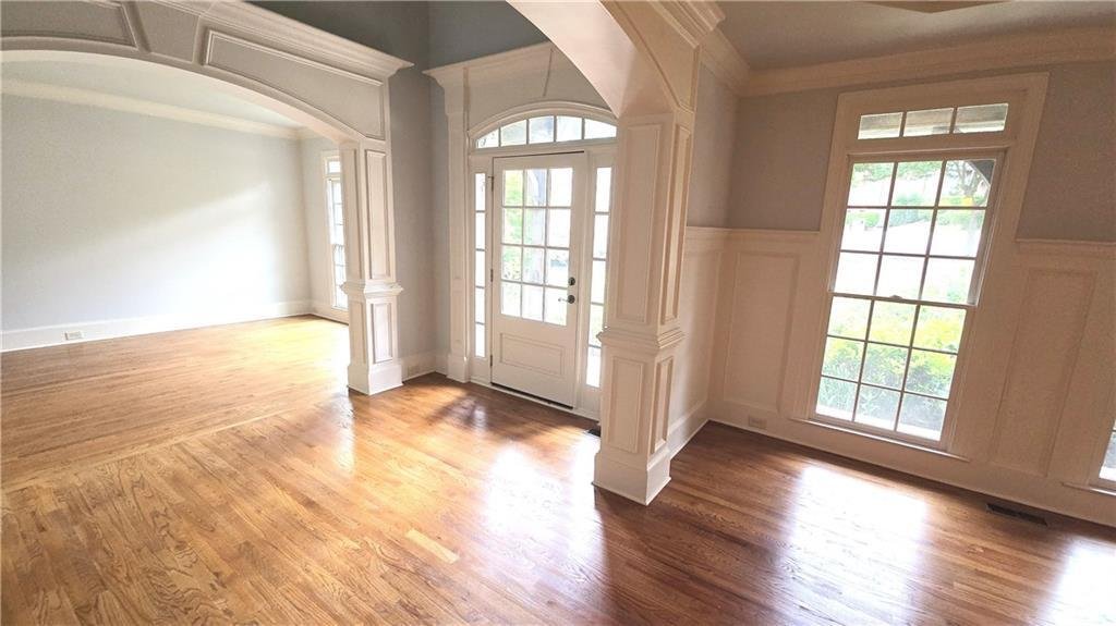 House in Buford, Georgia, United States 3 - 18162551