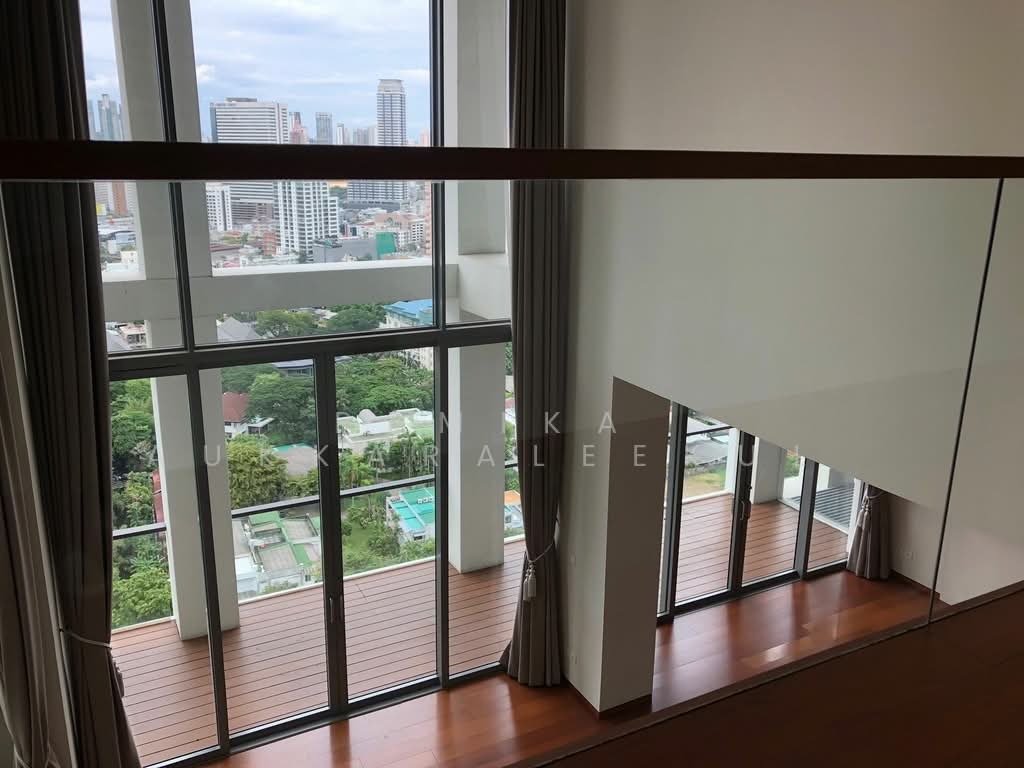 Condo in Bangkok, Krung Thep Maha Nakhon, Thailand 2 - 18262134