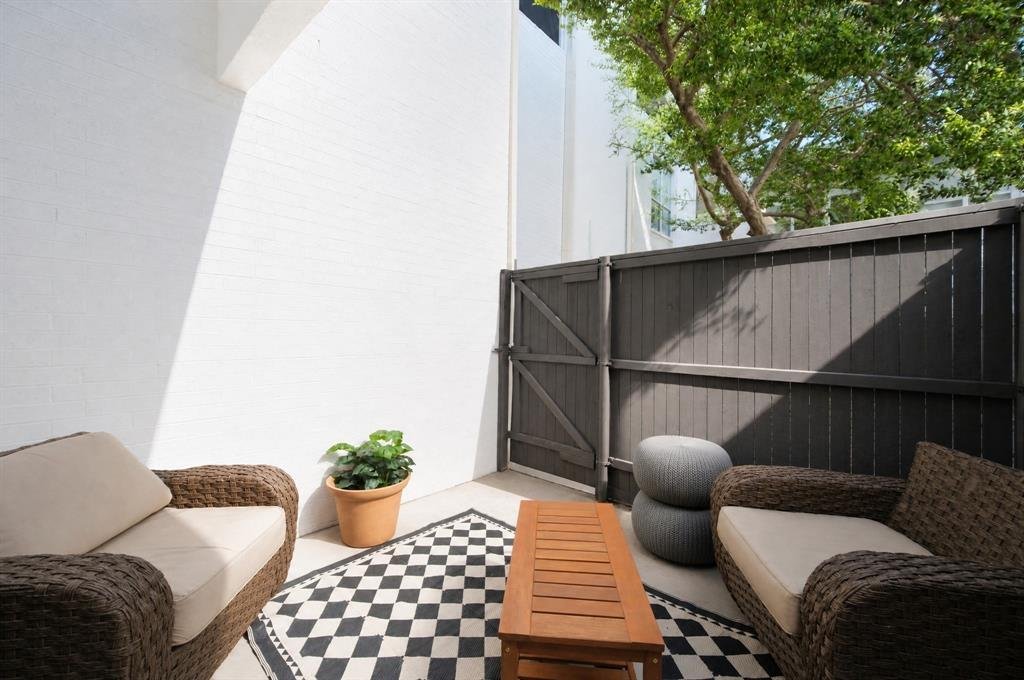 Condo in Dallas, Texas, United States 5 - 18265291