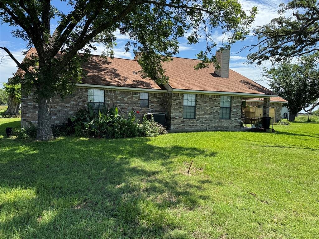 Farm Ranch in Kaufman, Texas, United States 2 - 18265260