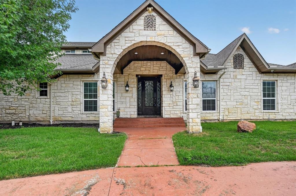 House in Dallas, Texas, United States 2 - 18261397