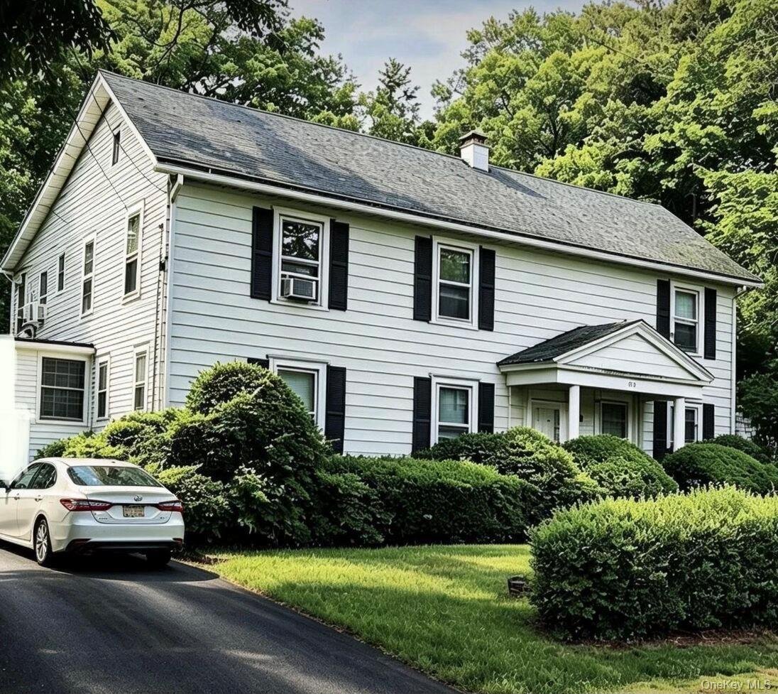 House in Great Neck, New York, United States 1 - 18260297