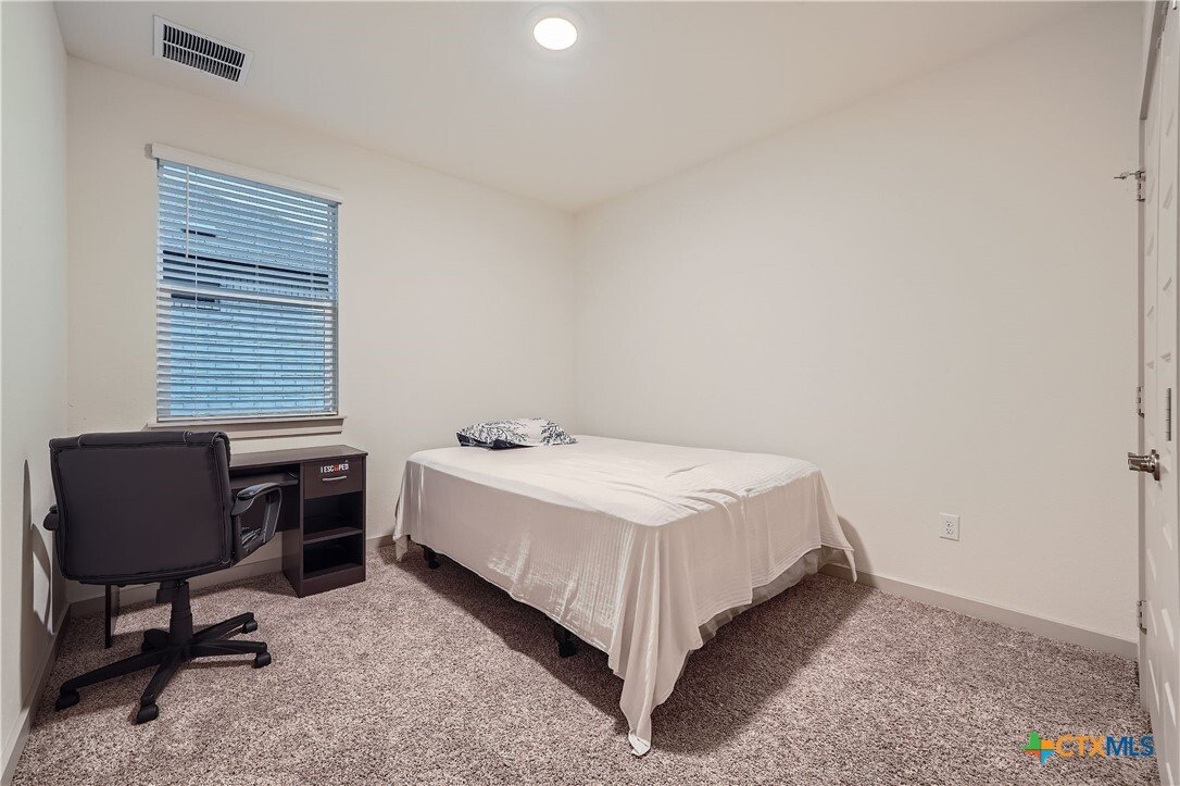 House in Austin, Texas, United States 3 - 18263718