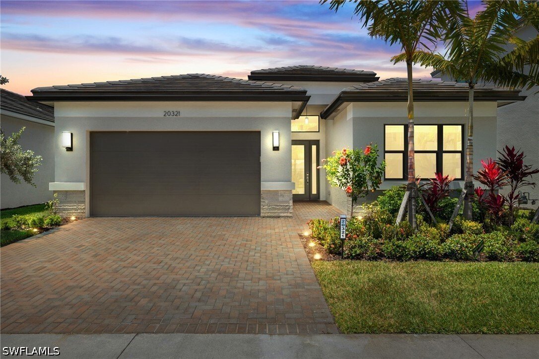 House in Estero, Florida, United States 1 - 18260807