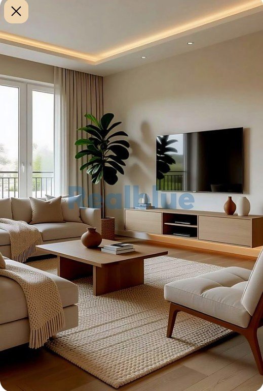 Apartment in Cholargos, Attica, Greece 1 - 17341582