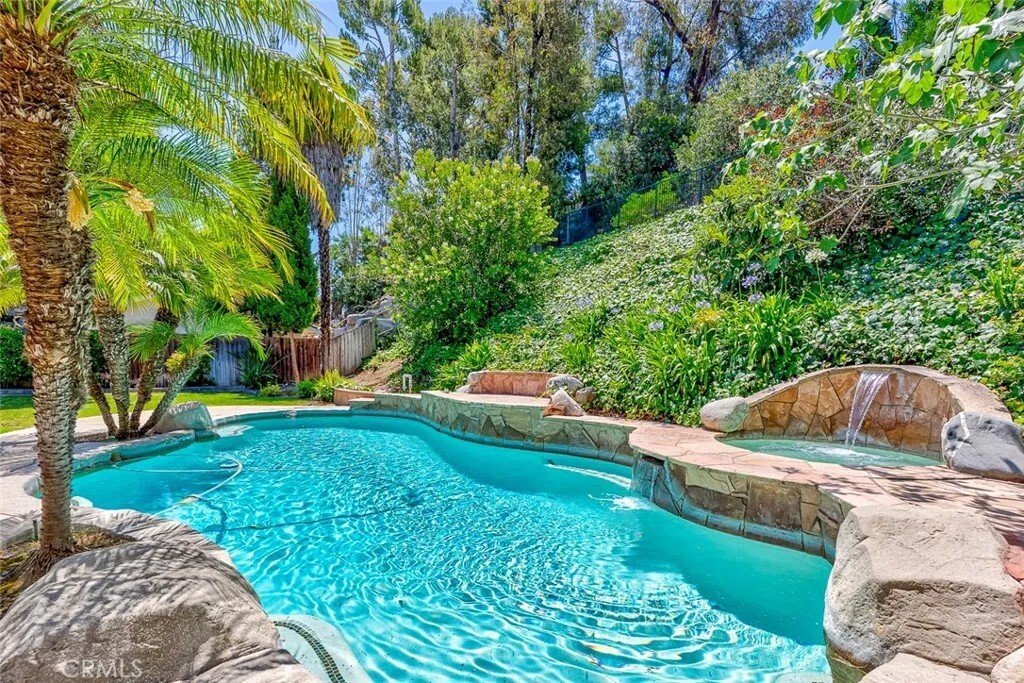 House in La Habra Heights, California, United States 3 - 18264801