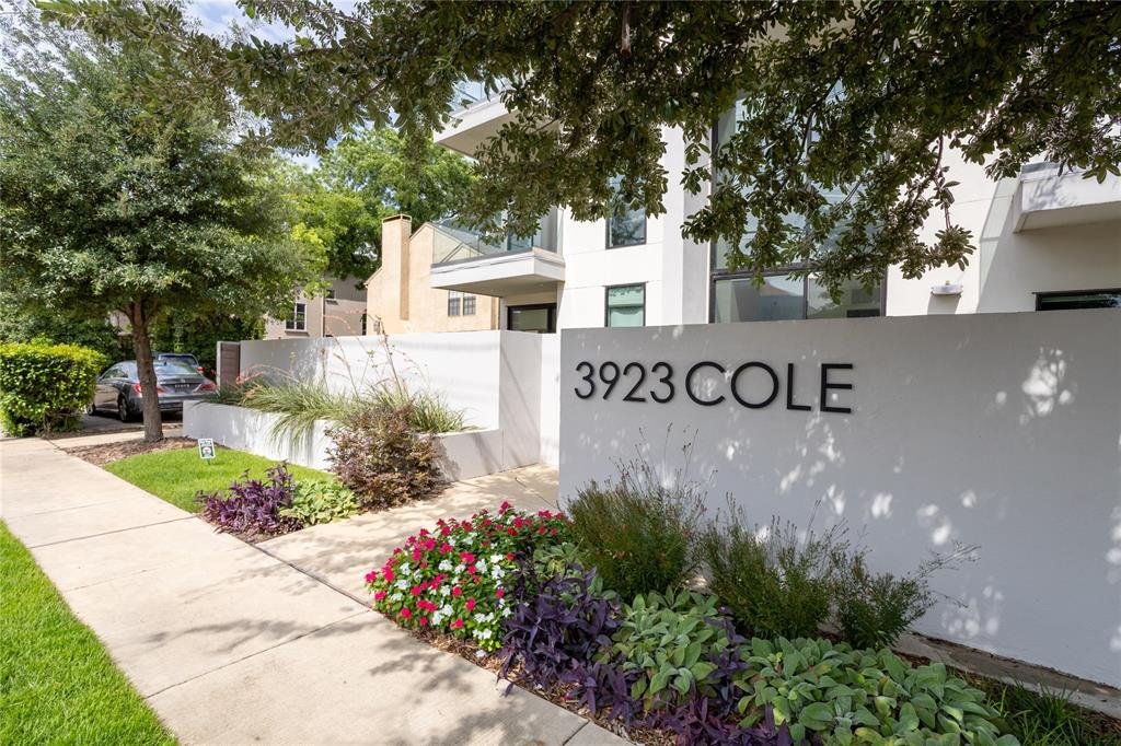 Condo in Dallas, Texas, United States 1 - 18265224