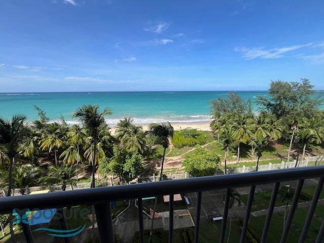 Apartment in Carolina, Carolina, Puerto Rico 1 - 18260469