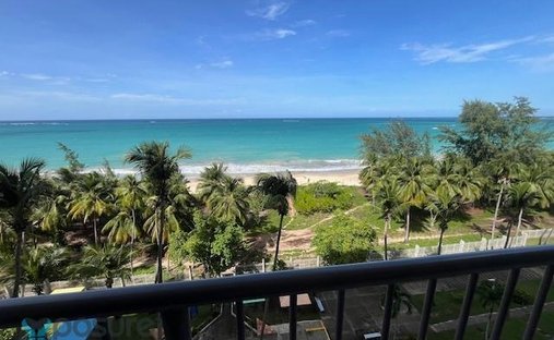 Apartamento en Carolina, Carolina, Puerto Rico 1