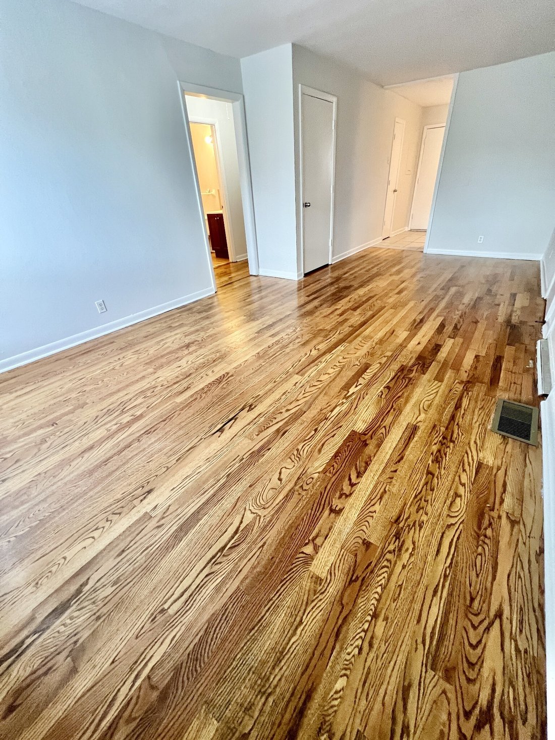 House in Nashville, Tennessee, United States 5 - 18264556