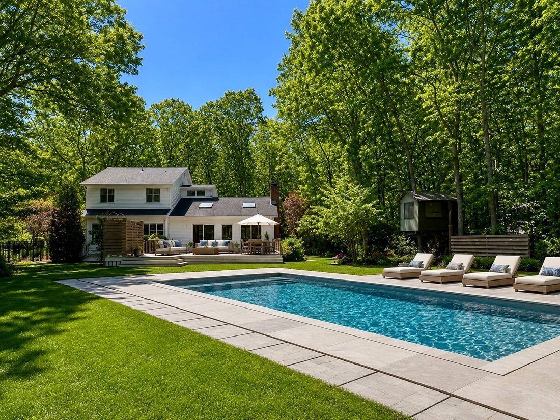 House in Shelter Island Heights, New York, United States 1 - 16366467