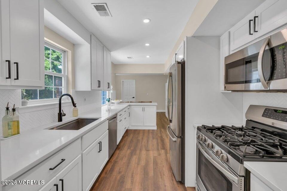 House in Toms River, New Jersey, United States 3 - 18263403