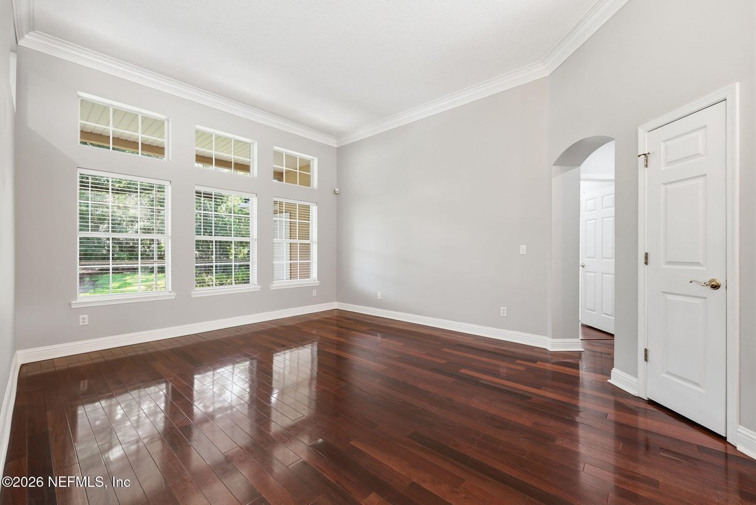 House in Jacksonville, Florida, United States 5 - 18260168