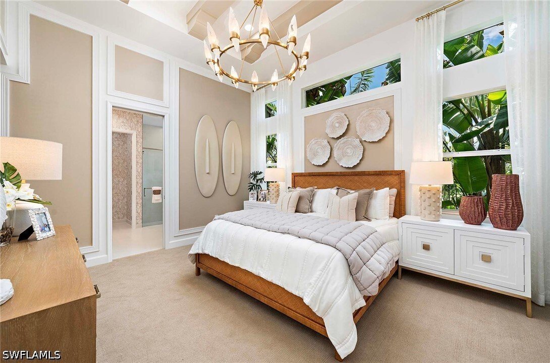 House in Naples, Florida, United States 5 - 17872231