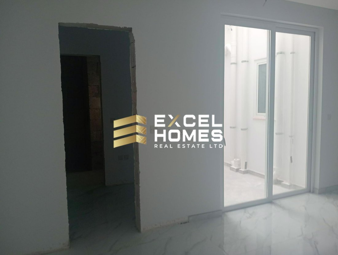 Apartment in Attard, Malta 4 - 18266274