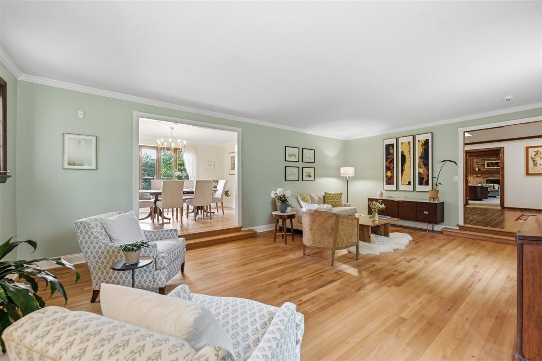 House in Fox Chapel, Pennsylvania, United States 3 - 18261029