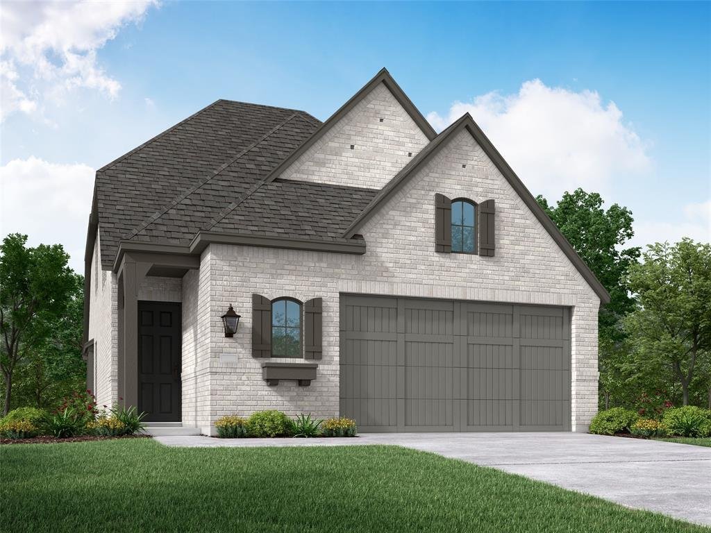House in Rockwall, Texas, United States 1 - 18265264