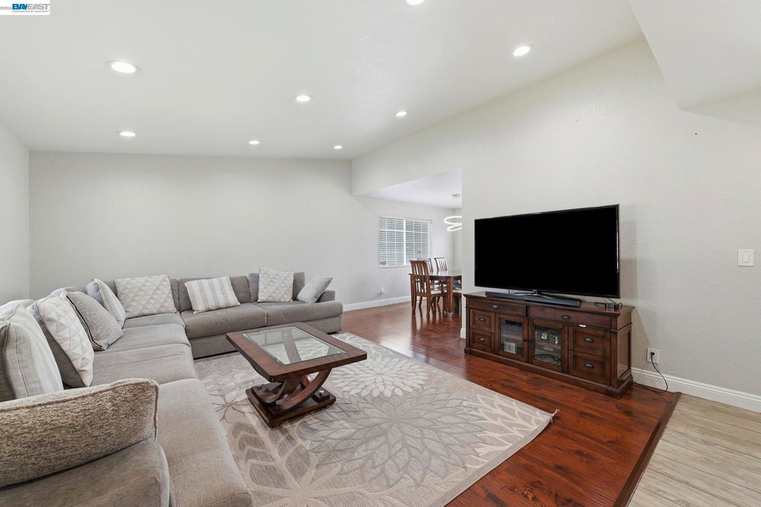 House in Union City, California, United States 3 - 18263818