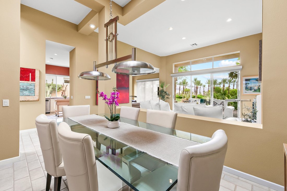 Condo in Palm Desert, California, United States 3 - 18265519