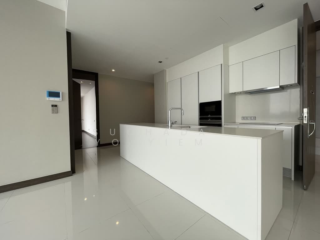 Condo in Bangkok, Krung Thep Maha Nakhon, Thailand 4 - 18262369
