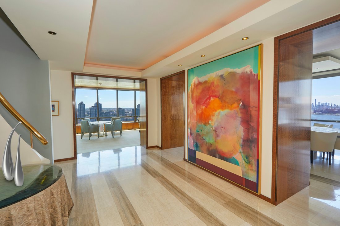 Co Op in New York, New York, United States 5 - 18256240