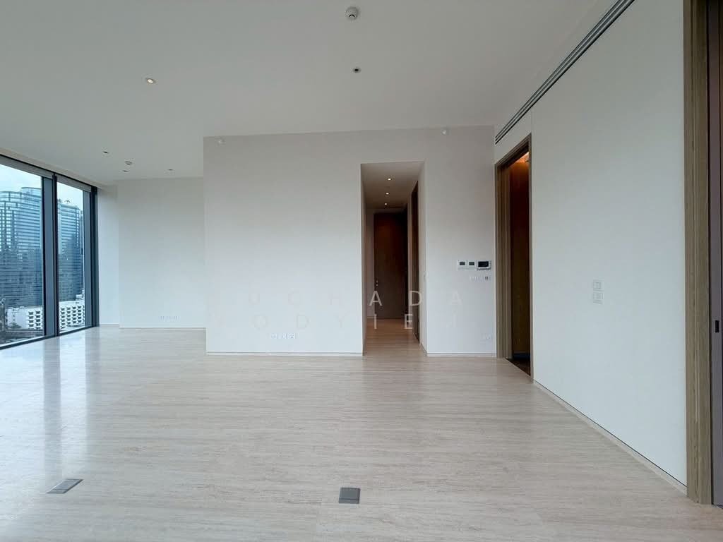 Condo in Bangkok, Krung Thep Maha Nakhon, Thailand 1 - 18262198