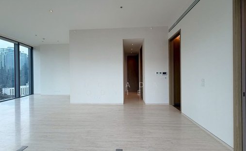 Condominio a Bangkok, Bangkok, Thailandia 1