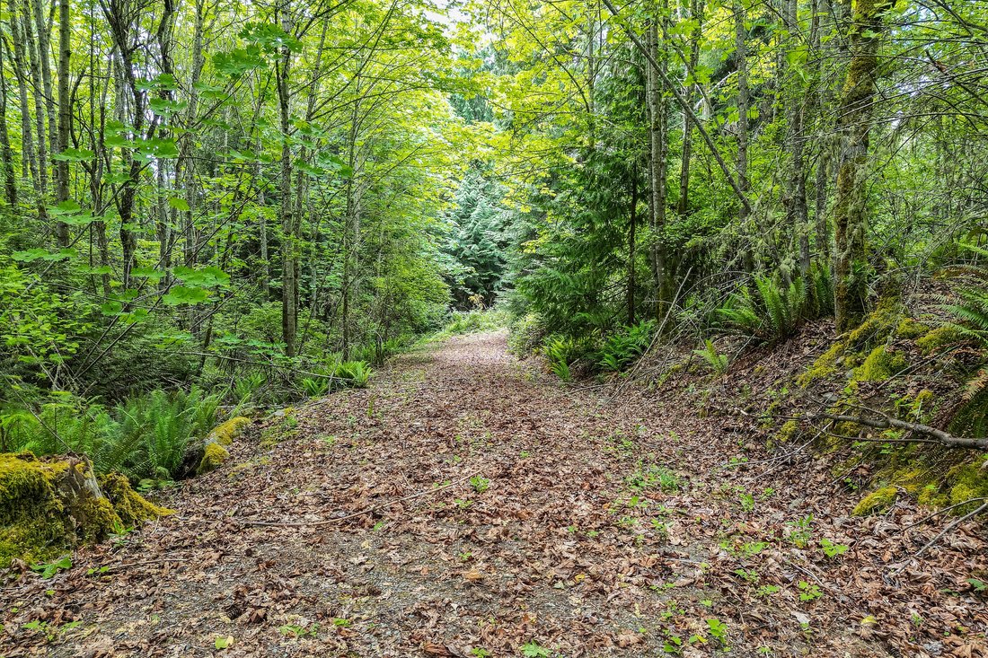 Land in Saanichton, British Columbia, Canada 3 - 18262421